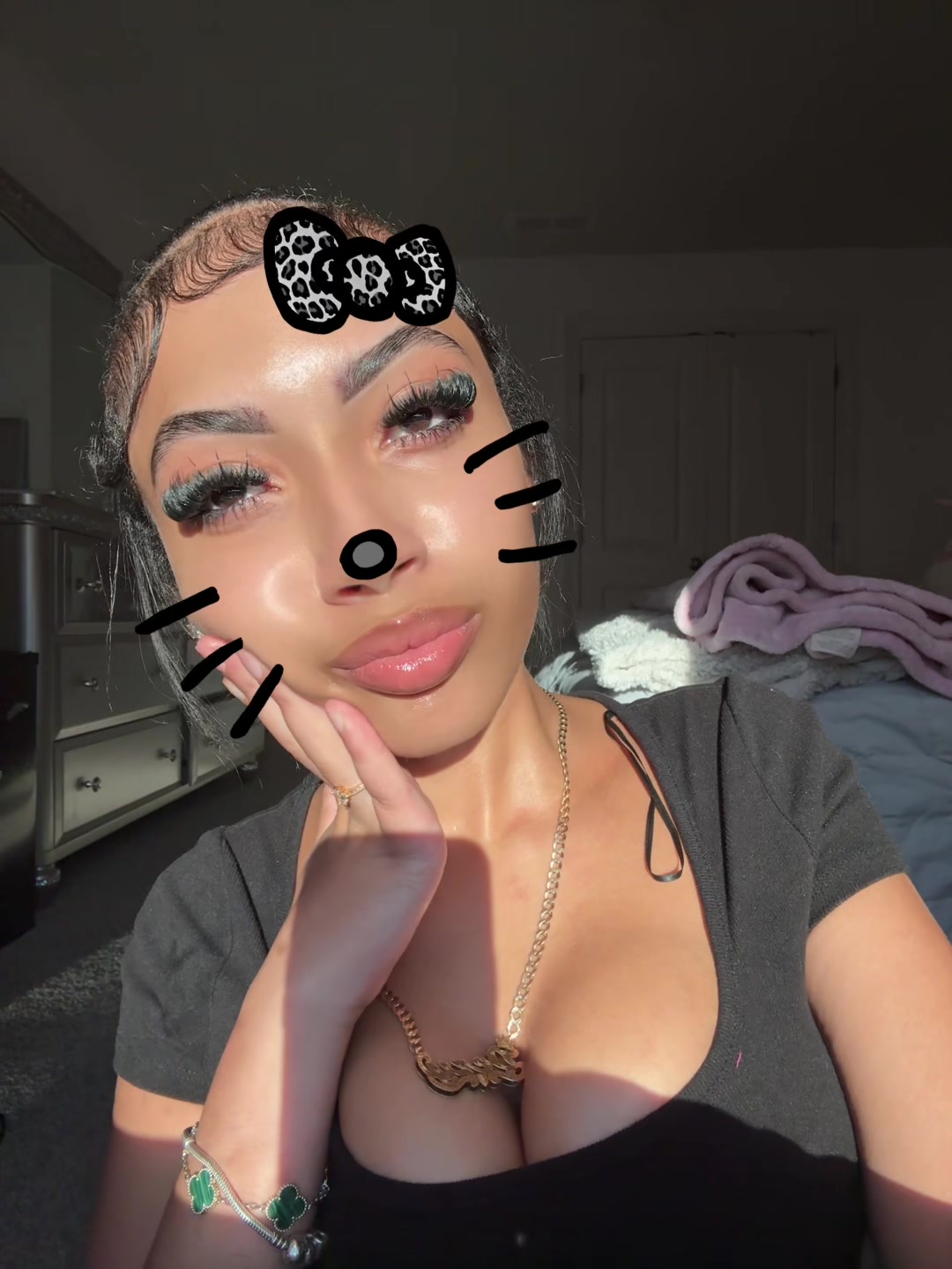 @dezy2pretty🎀