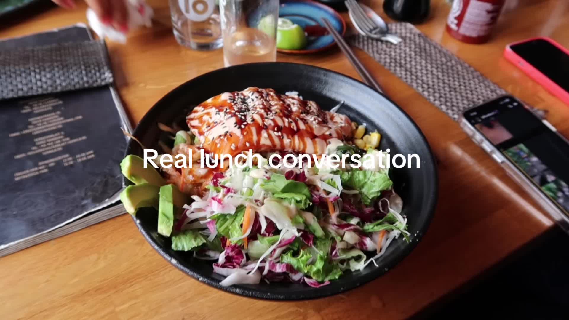 @berfixoxolol