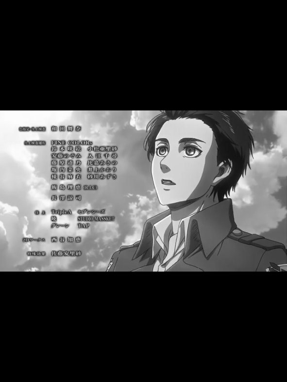 @عـــلاوي | 𝐀𝐋𝐋𝐀𝐖𝐈