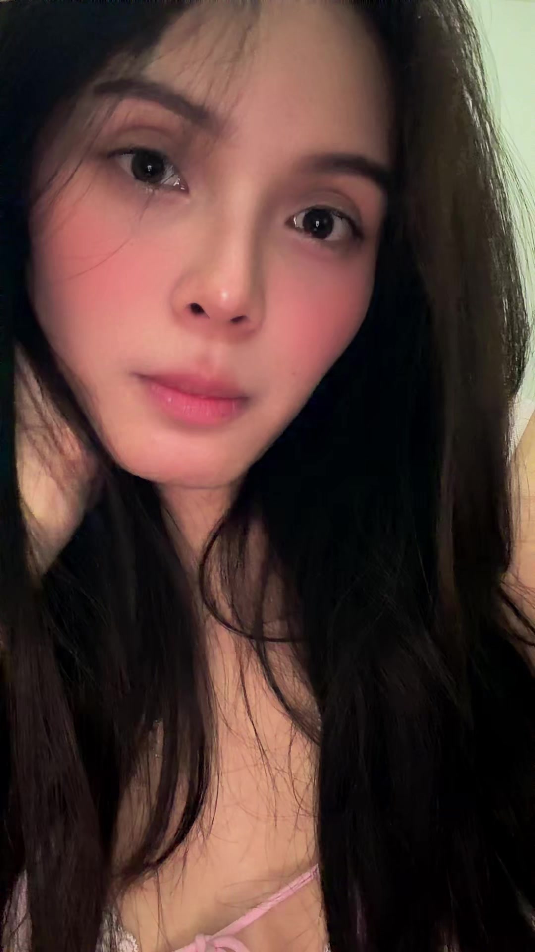 @Carissa