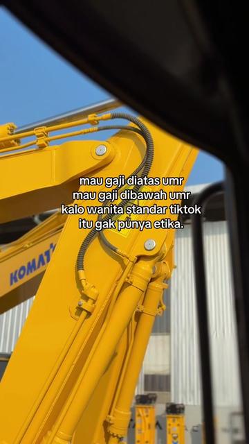 @abeey kun.