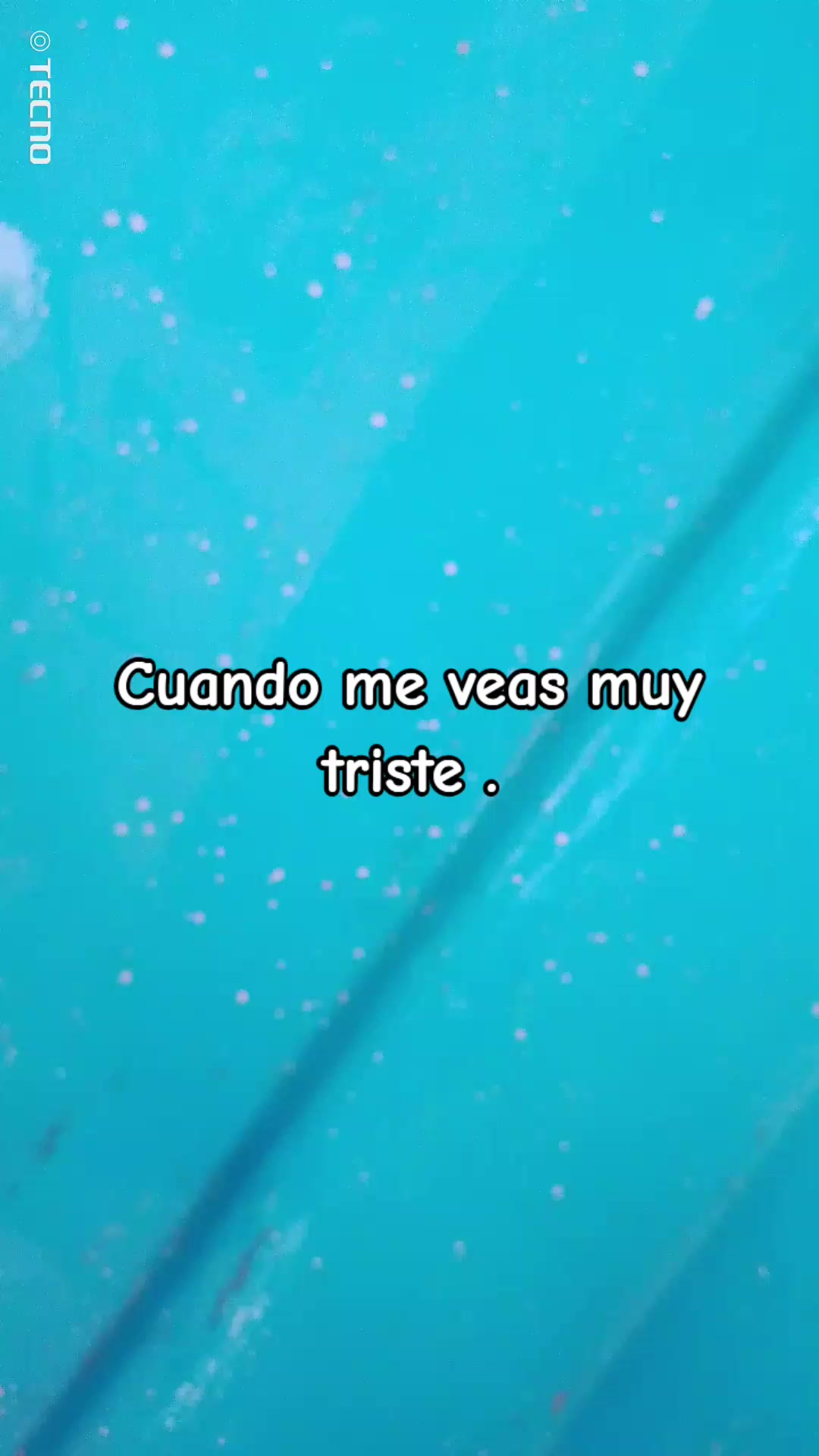 @Mnterroza_ana 🐍