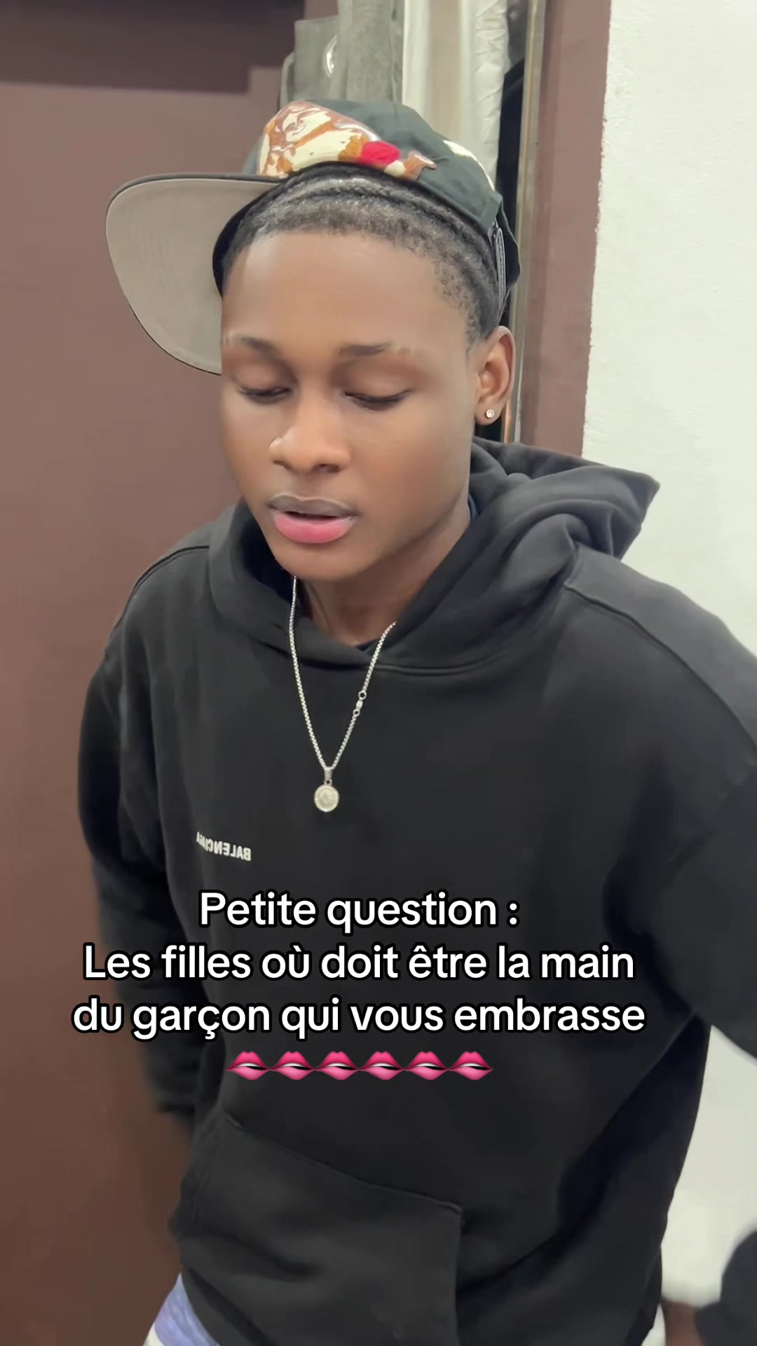 @🥖TESS_MOREL EYES 👀🇨🇮🇨🇦