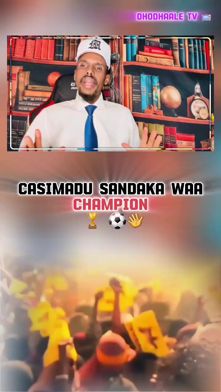 @𝑫𝑯𝑶𝑫𝑯𝑨𝑨𝑳𝑬 :TV 📺