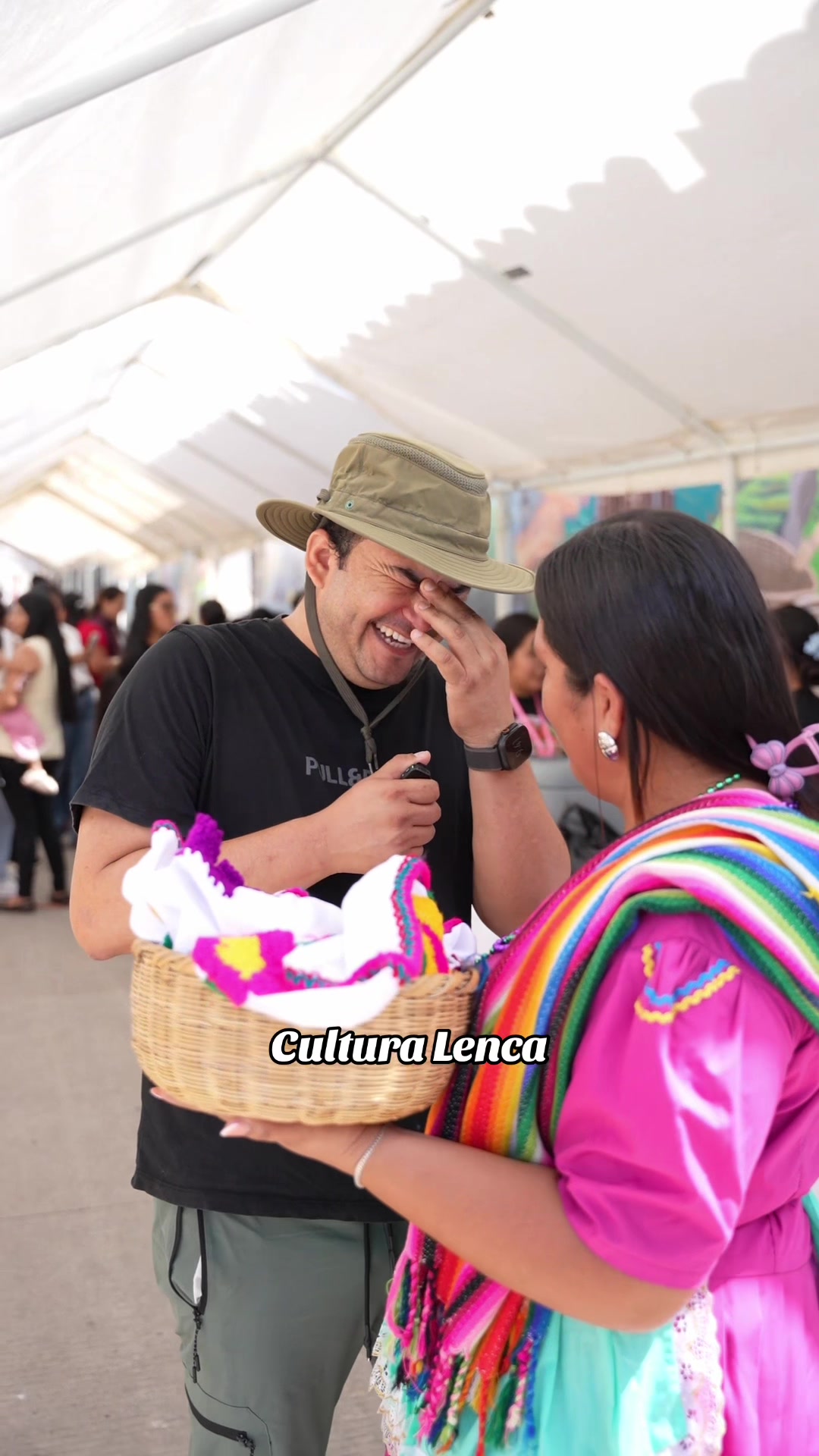 @gabo_honduras
