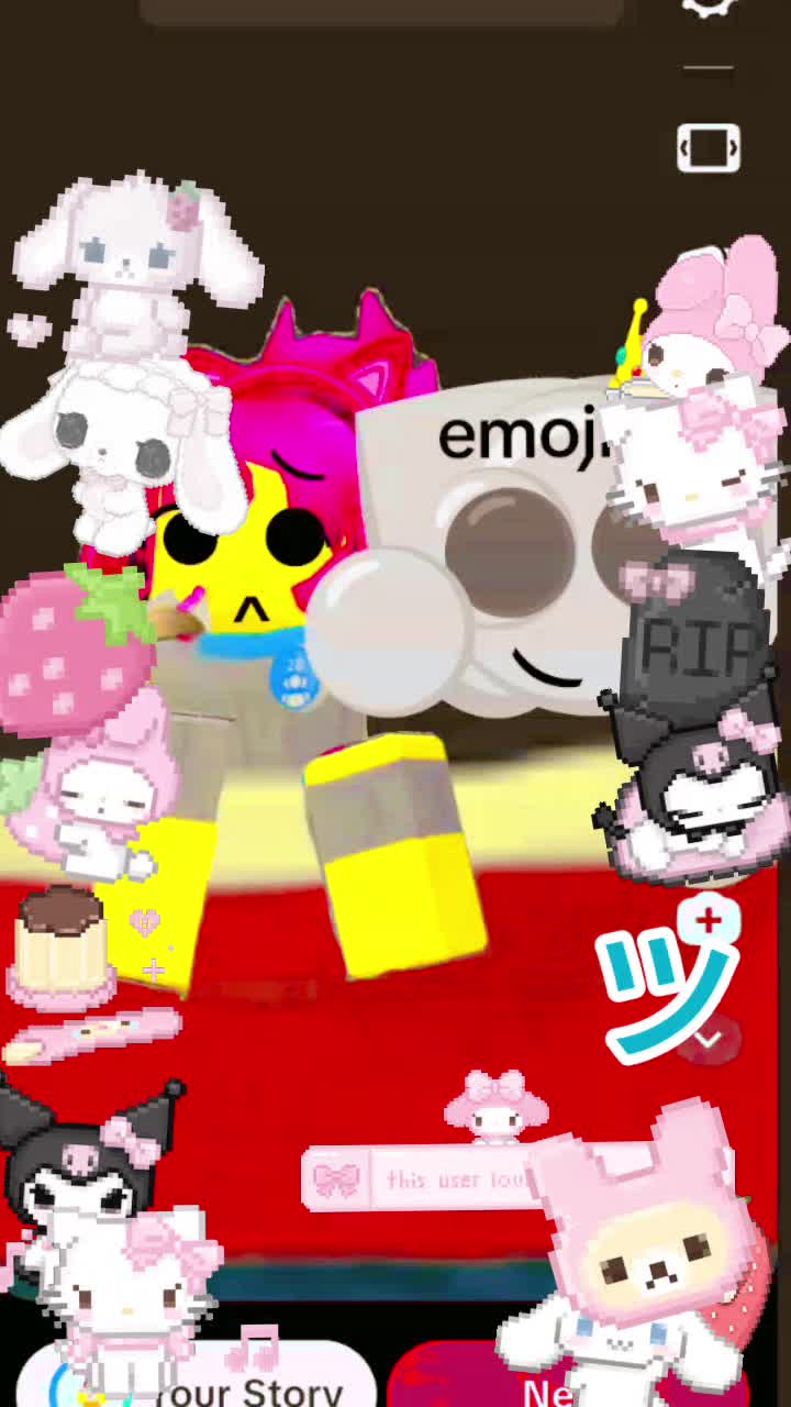 @nooblox56