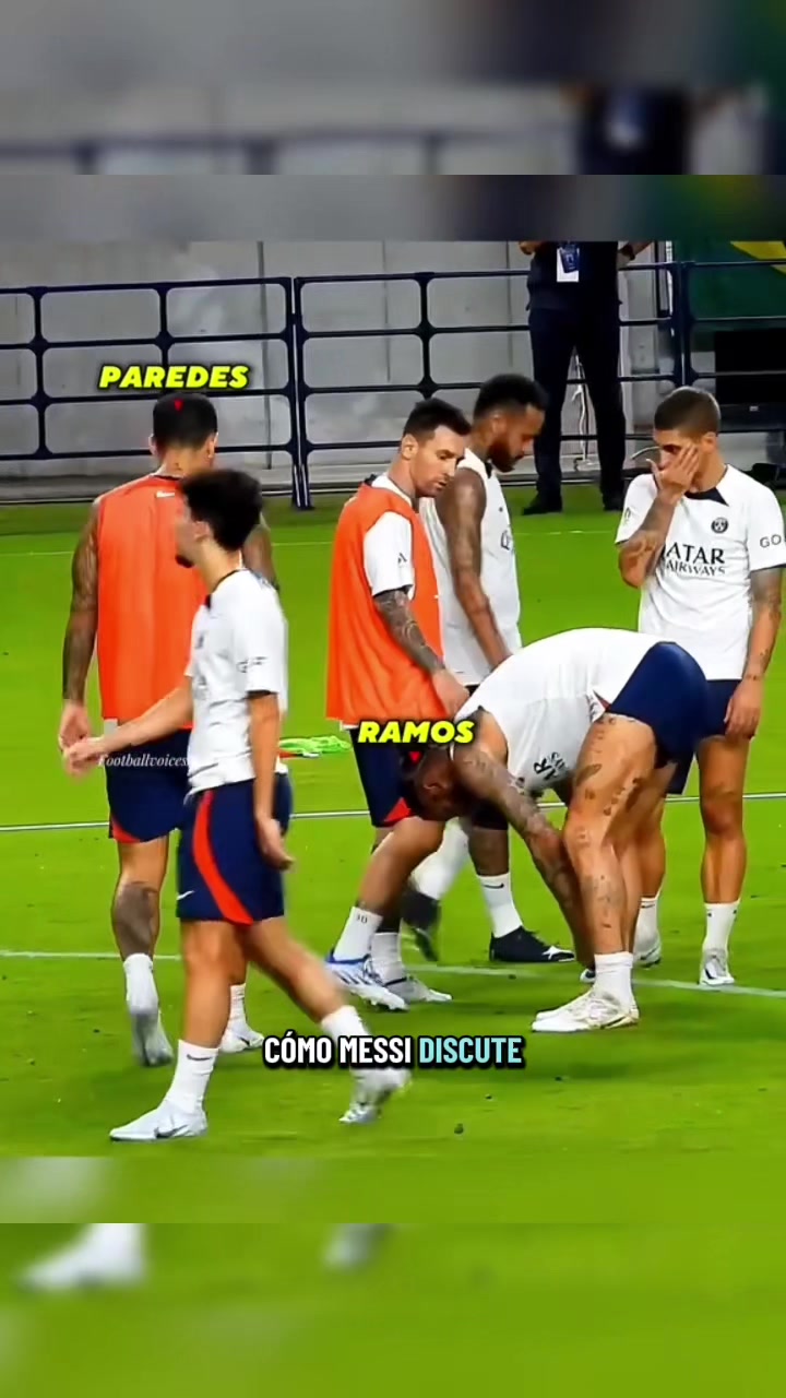@Pasión Futbolera