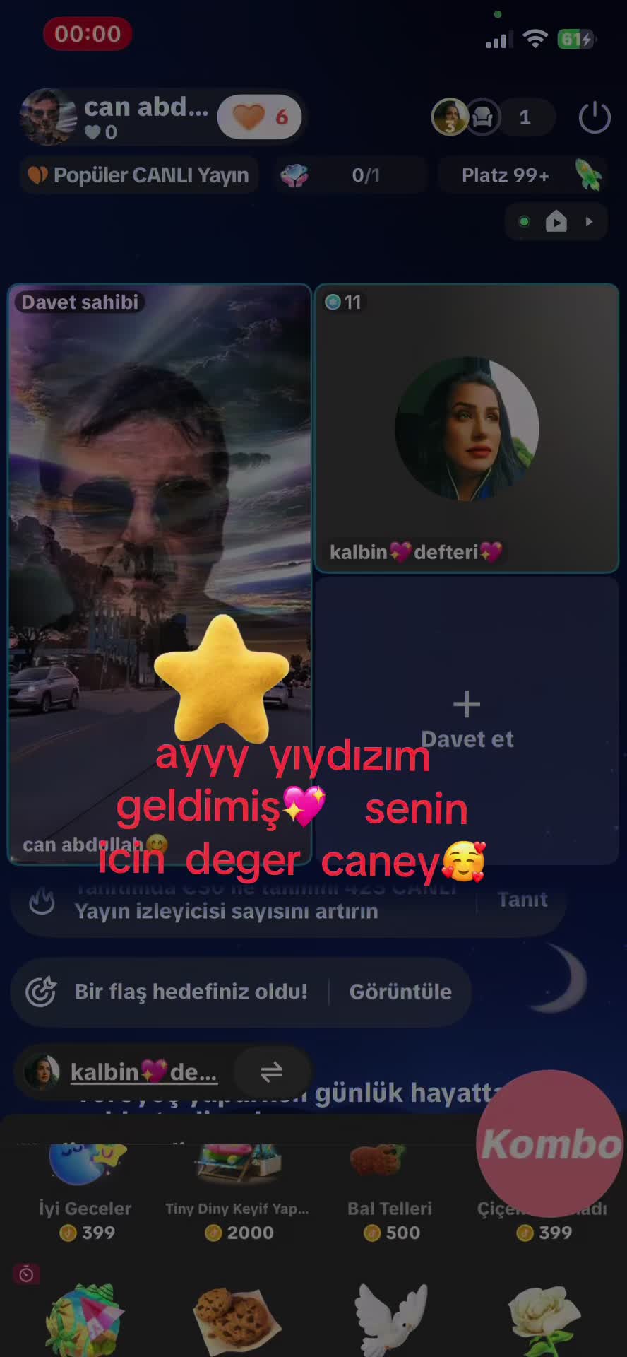 @can abdullah😊