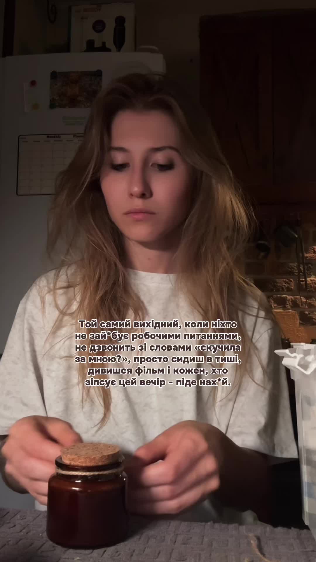 @nali