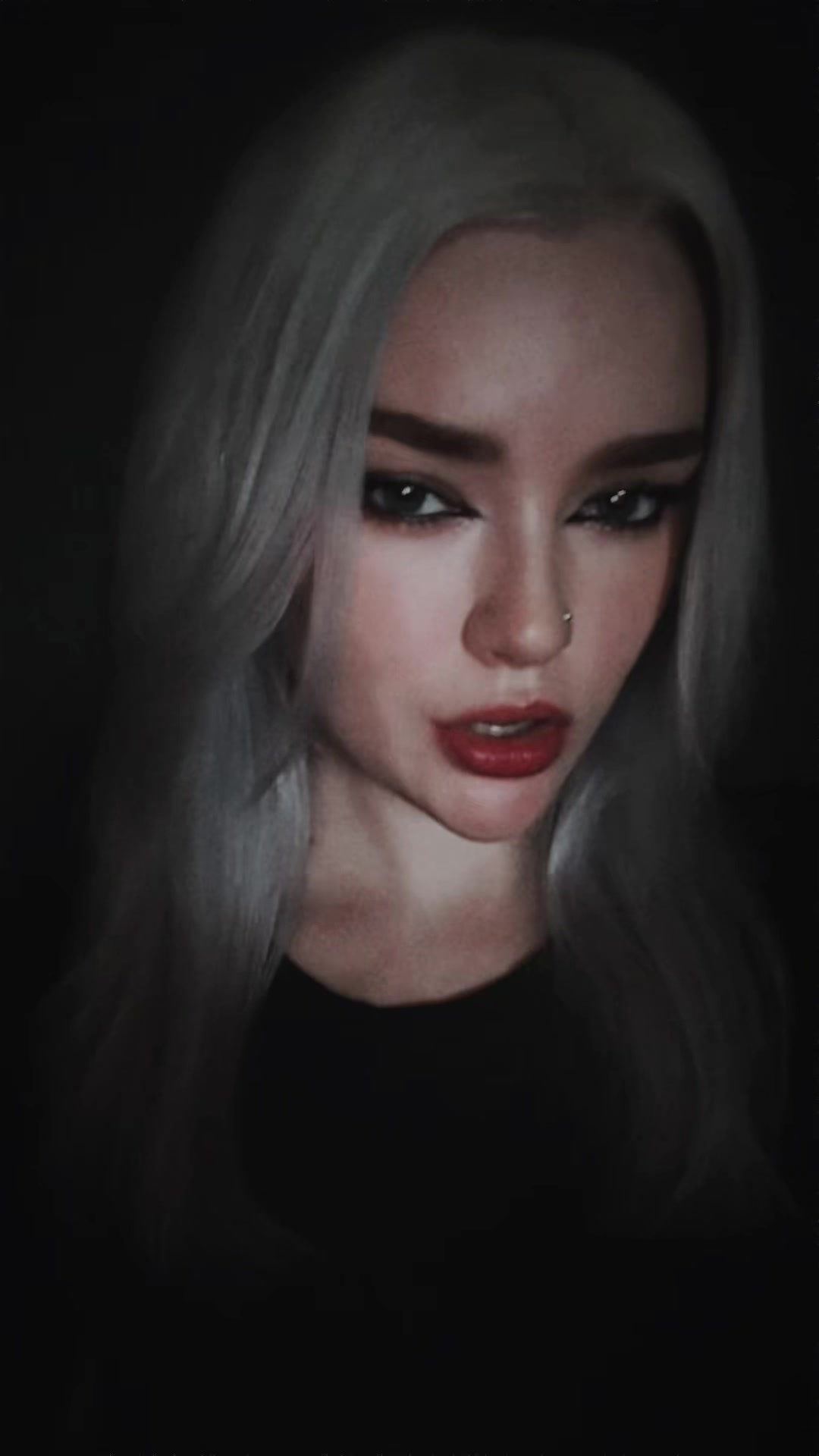 @๐ฌ๐๐๐ โ ๐ฝ๐๐๐๐