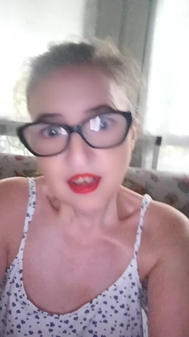 @💪 ❤️Mary là guerriera 🦂❤️