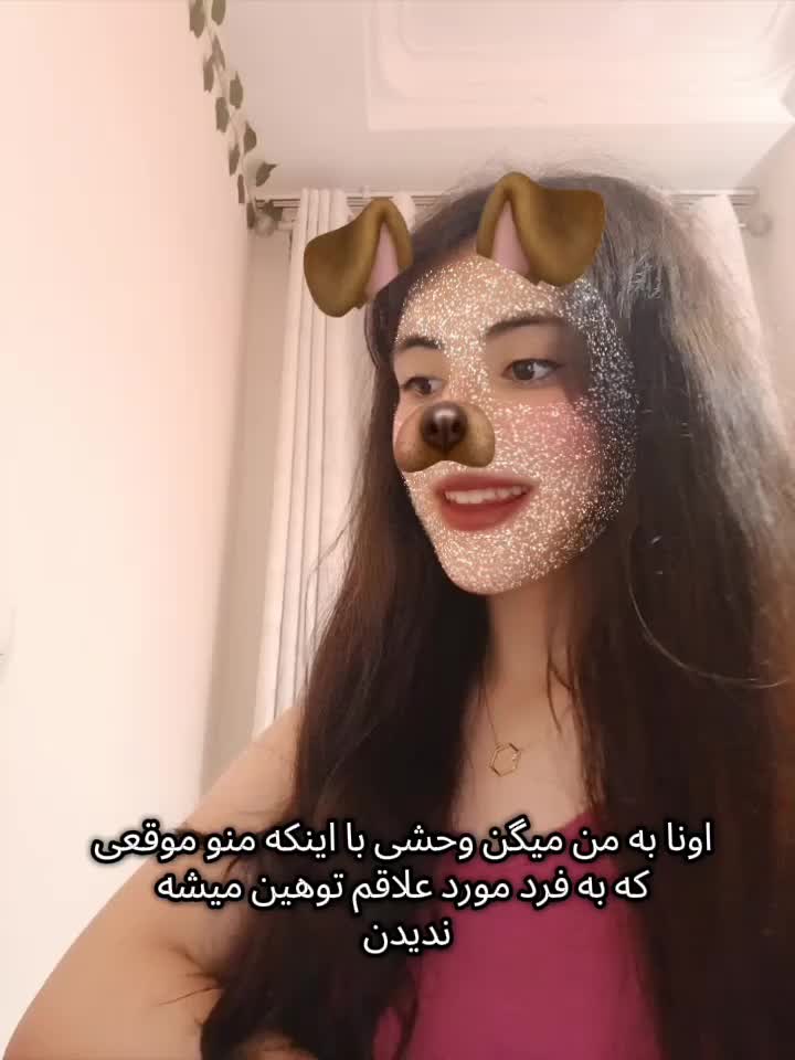 @Eli