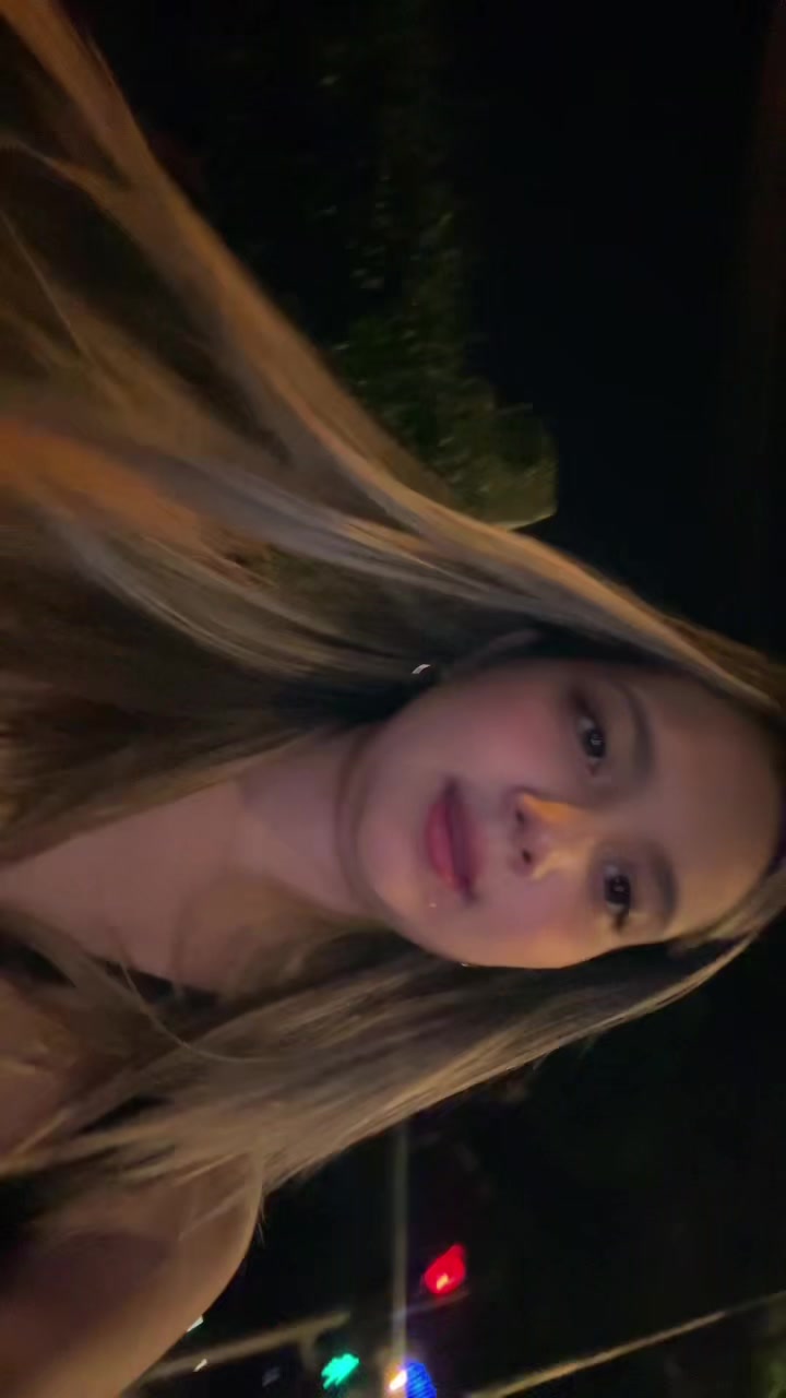 @natyvilla224