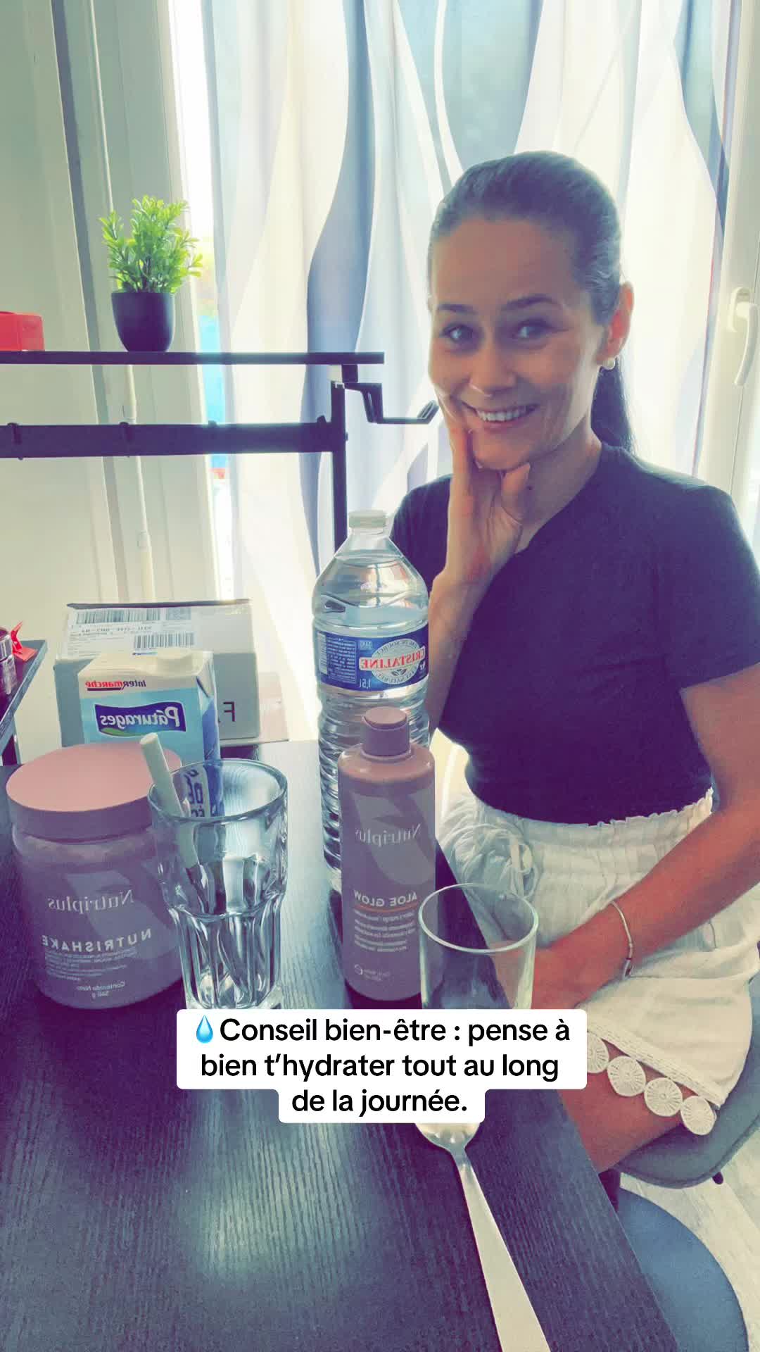 @LuniversdeKelly✨