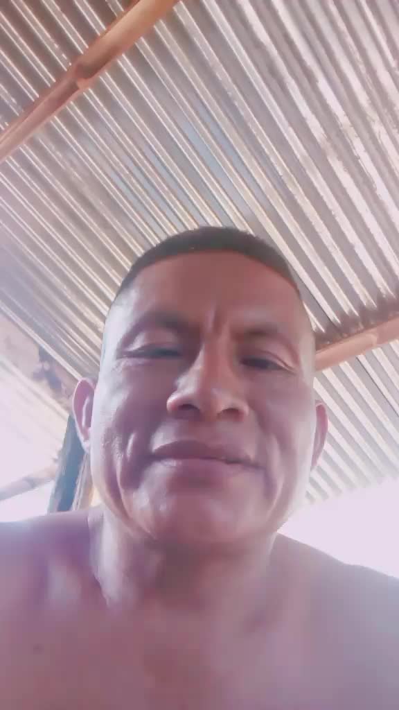 @Lucas Tseremp