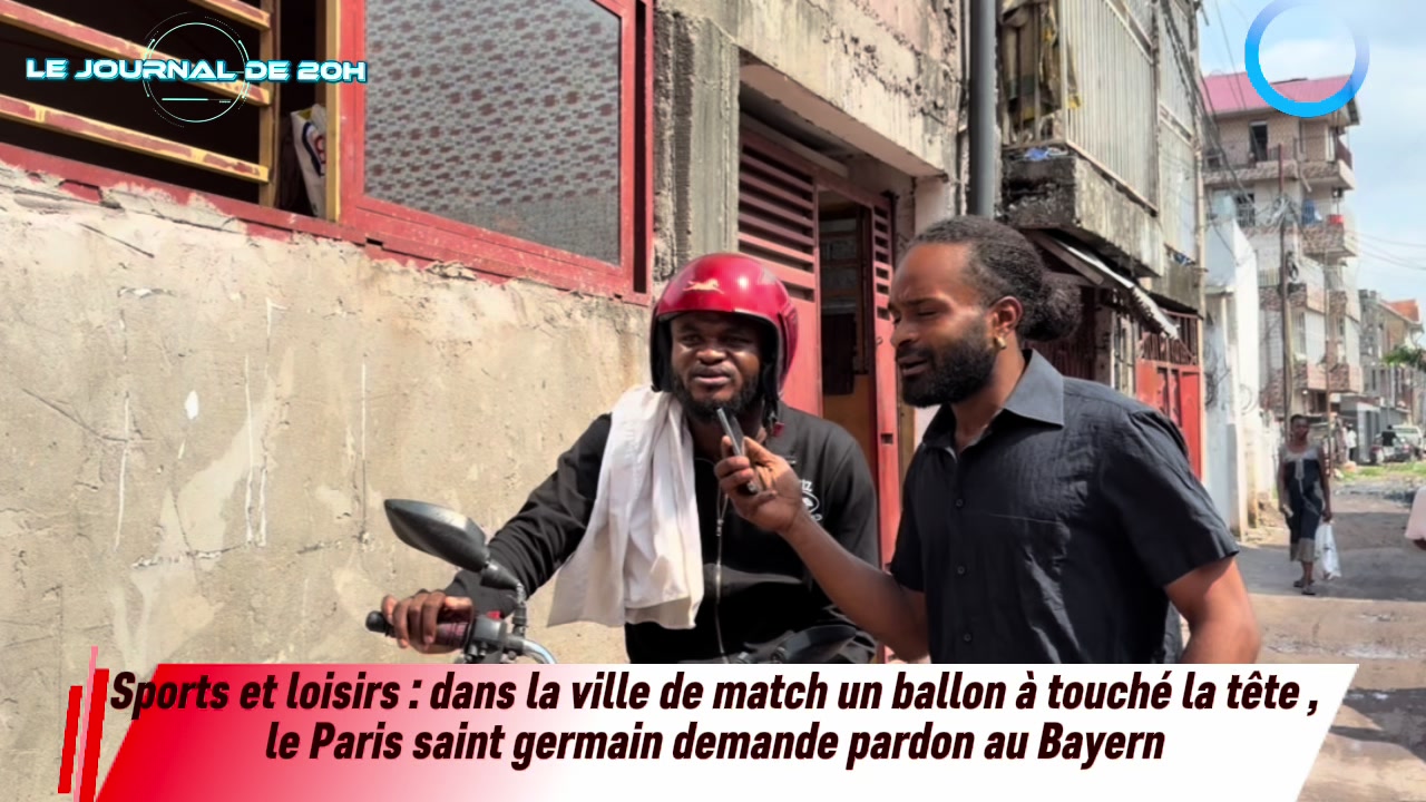 @MONSIEUR LE MINISTRE