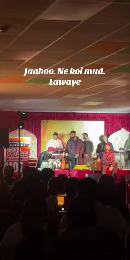 @deepabazidwala