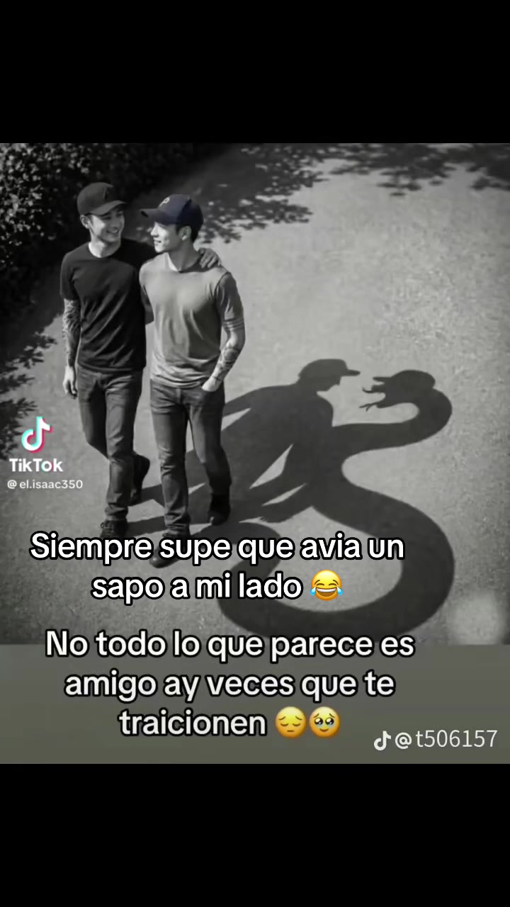 @elkitakalzones