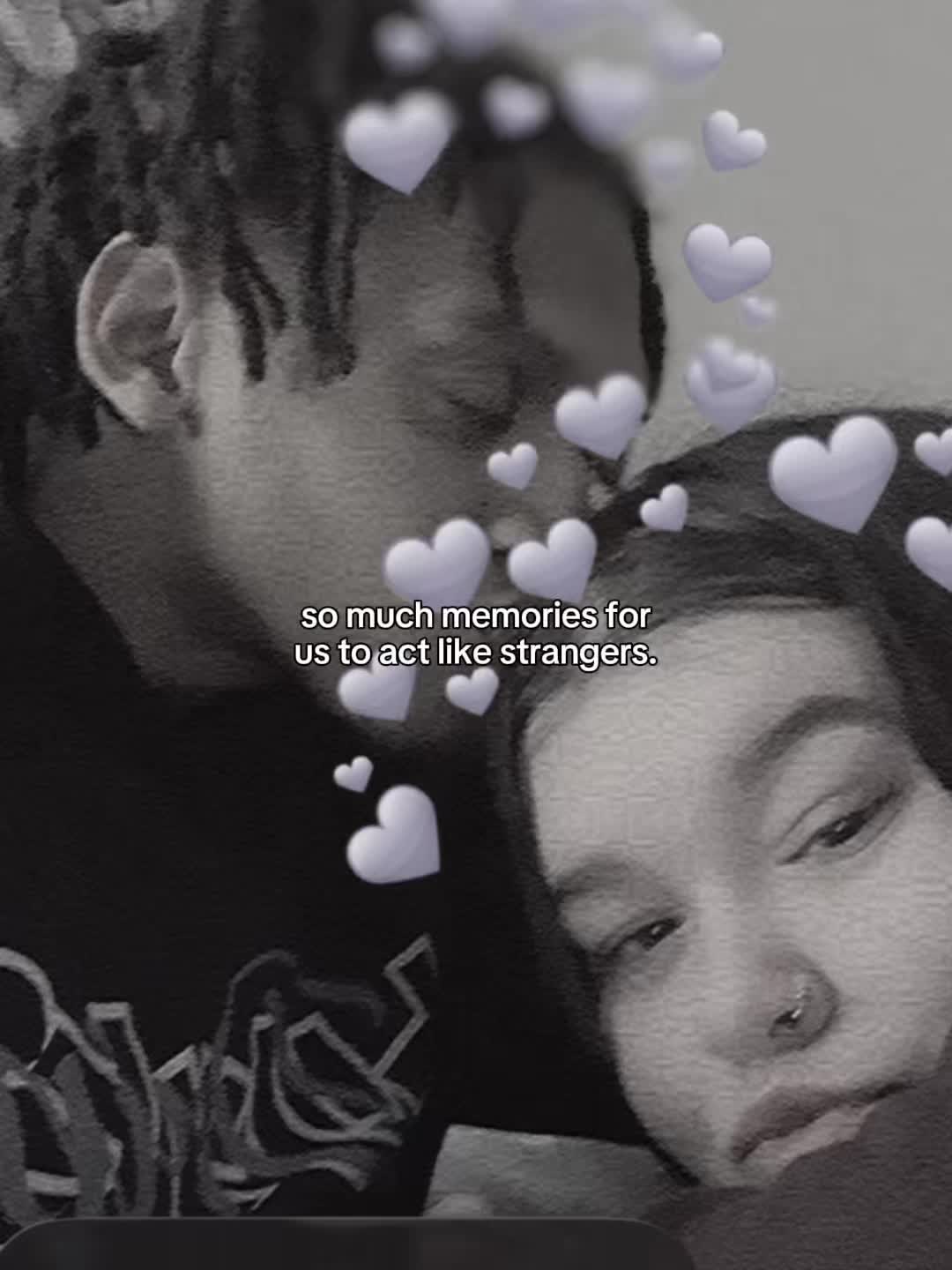 @lovebug22