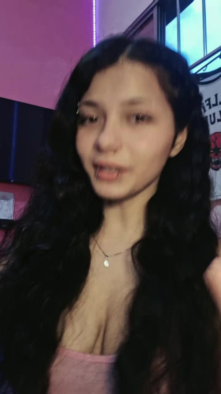 @cereja_<3