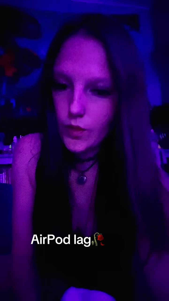 @Lydia 💜’s purple