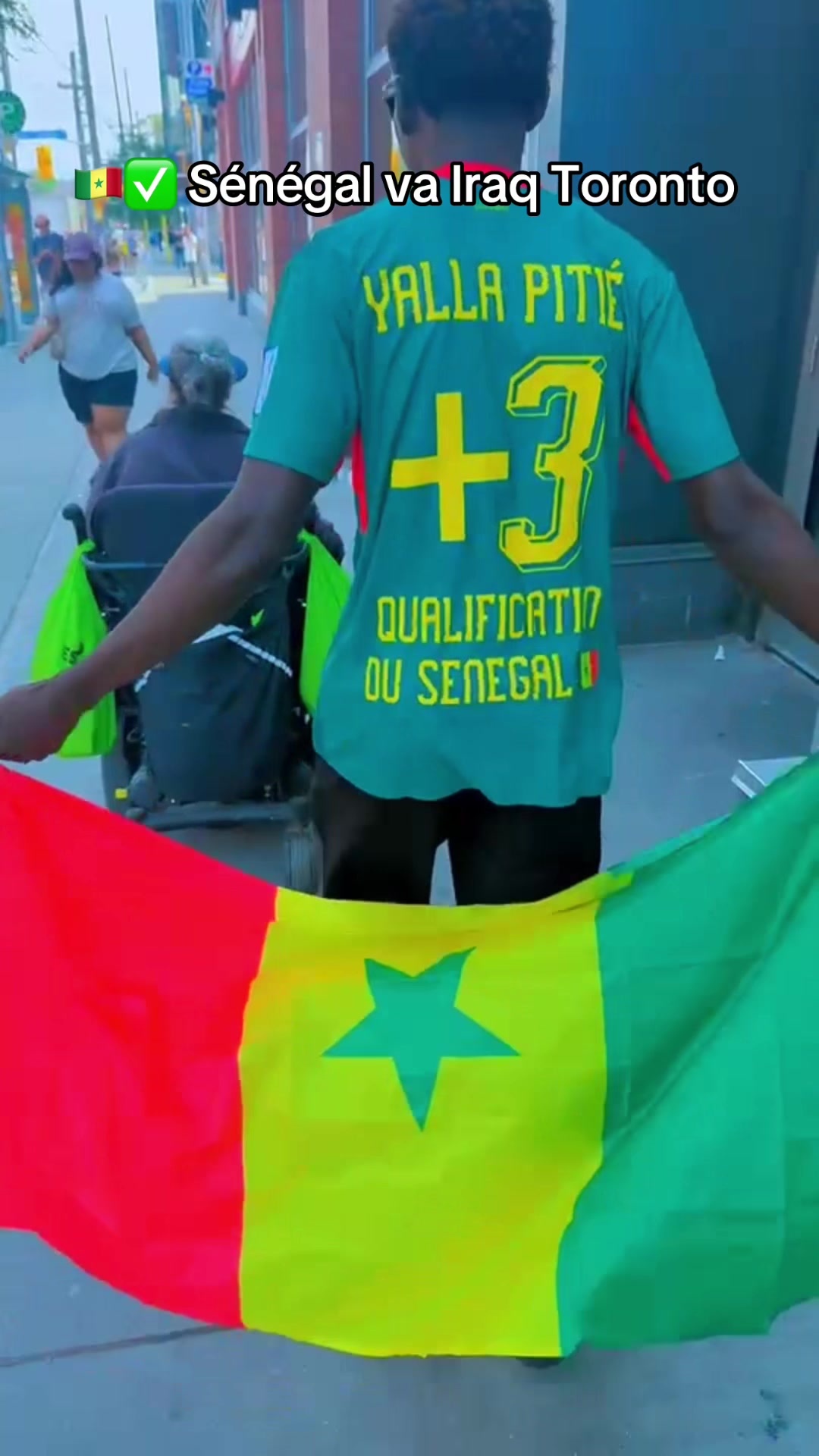 @salouminfographie🇸🇳🇨🇦🇨🇻