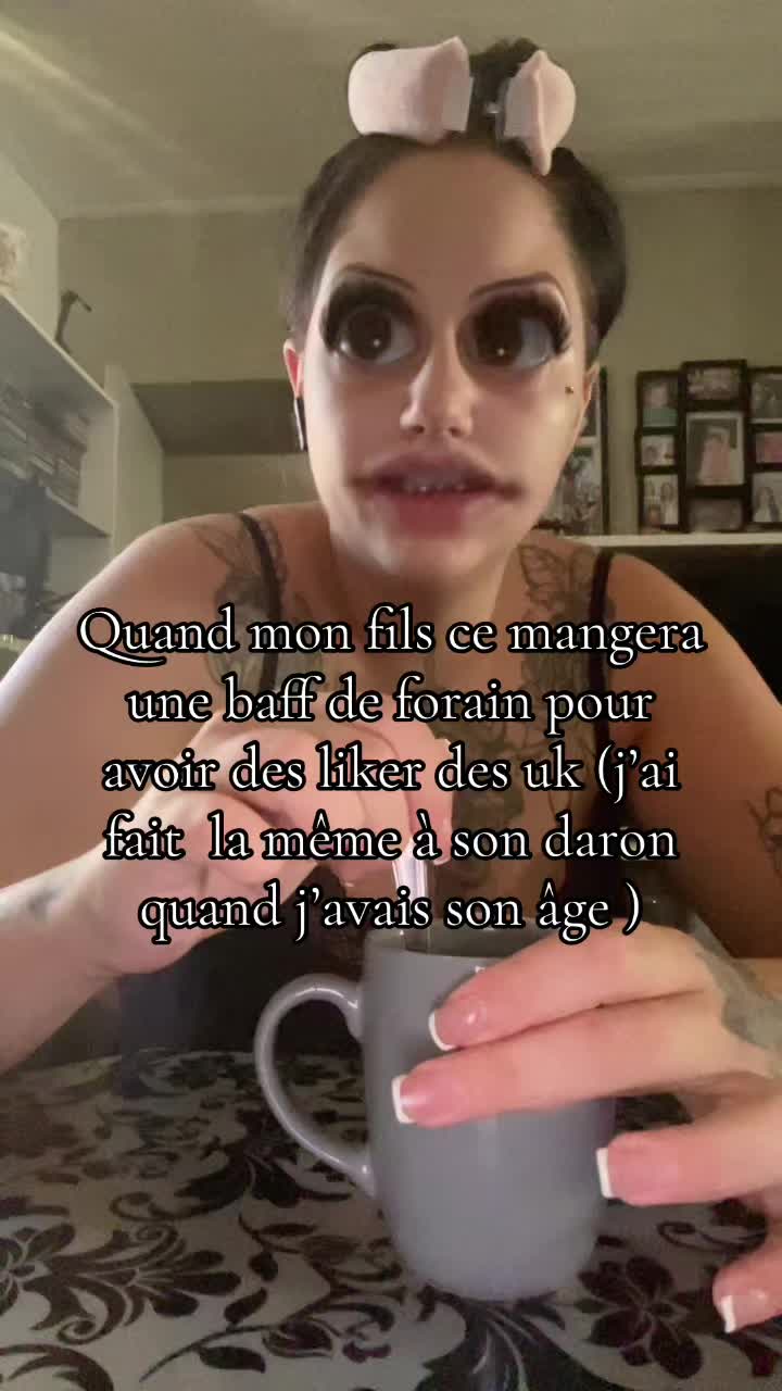 @Anissa 🫦🪬