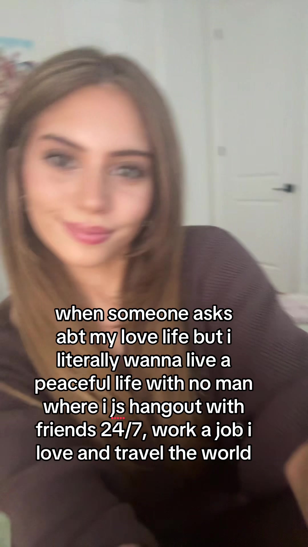 @🐠