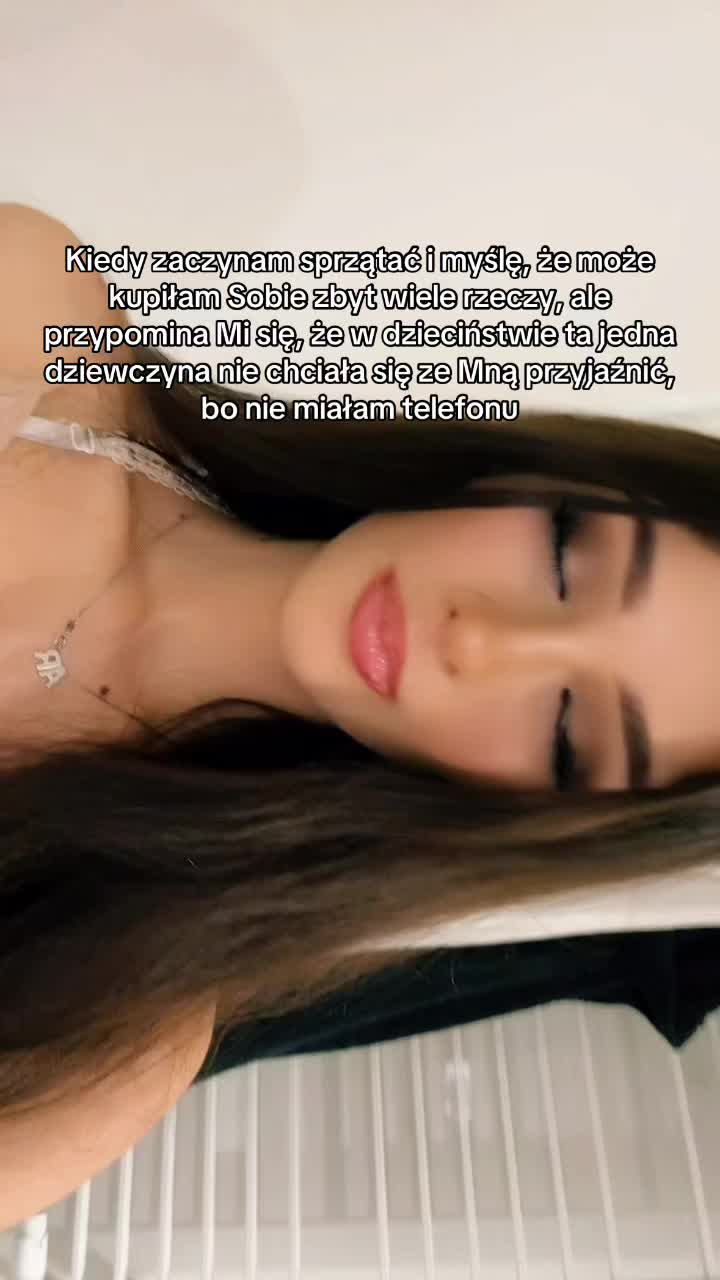 @𝕷𝖔𝖑𝖐𝖆𝖑𝖔𝖑𝖎𝖈𝖎𝖆