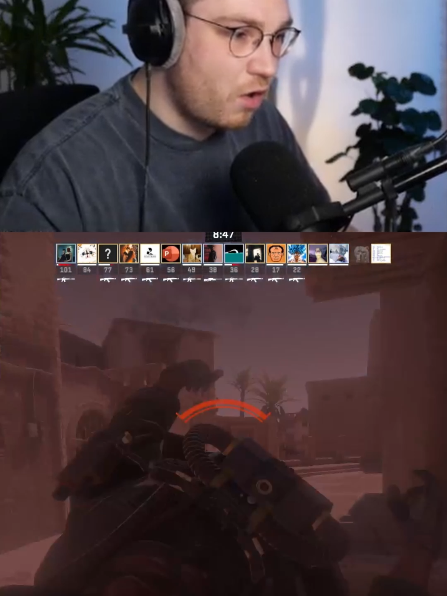 @whatnowclips