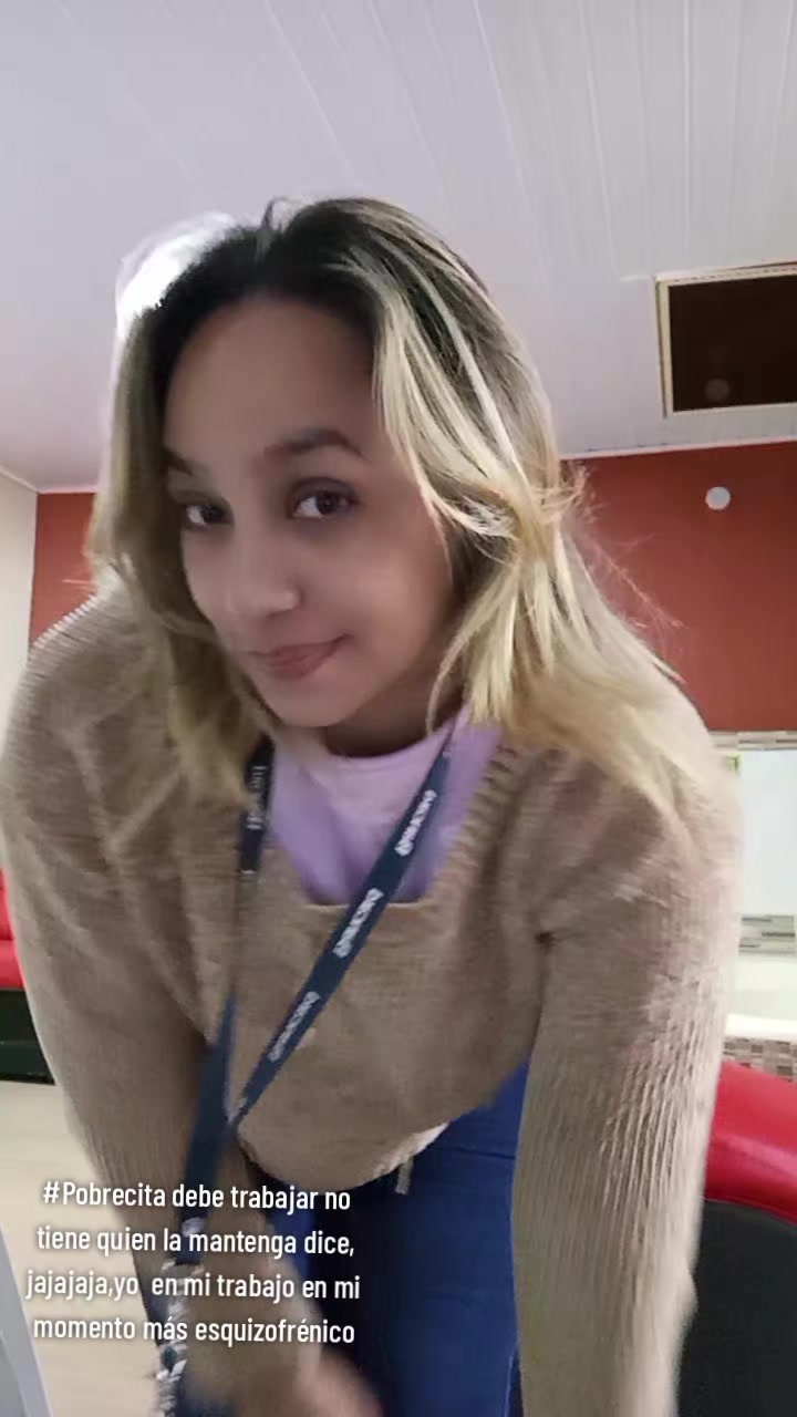@Ayde Esquivel la diosa