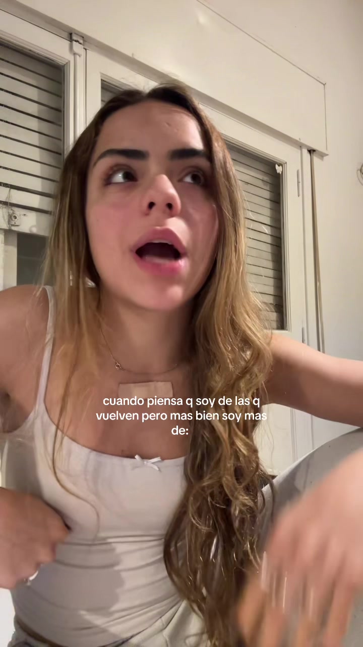 @marrrr💗