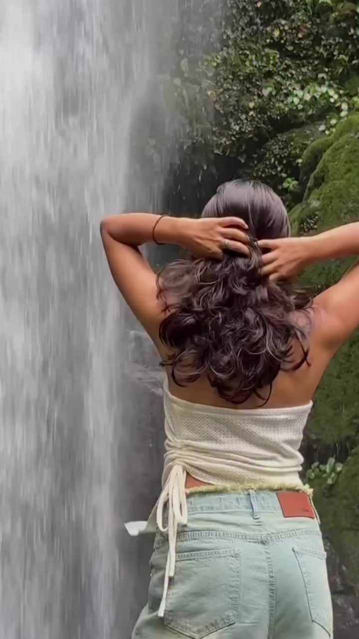 @𝄟✮͢🦋⃟≛⃝ Neha𝄟✮⃝❤
