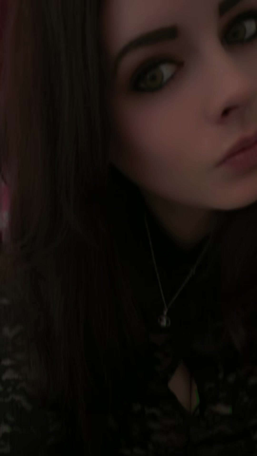 @💞.𝓣𝓲𝓲𝓷𝓪.💞
