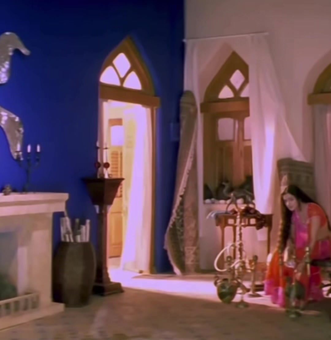 @🤍Bollywood🤍