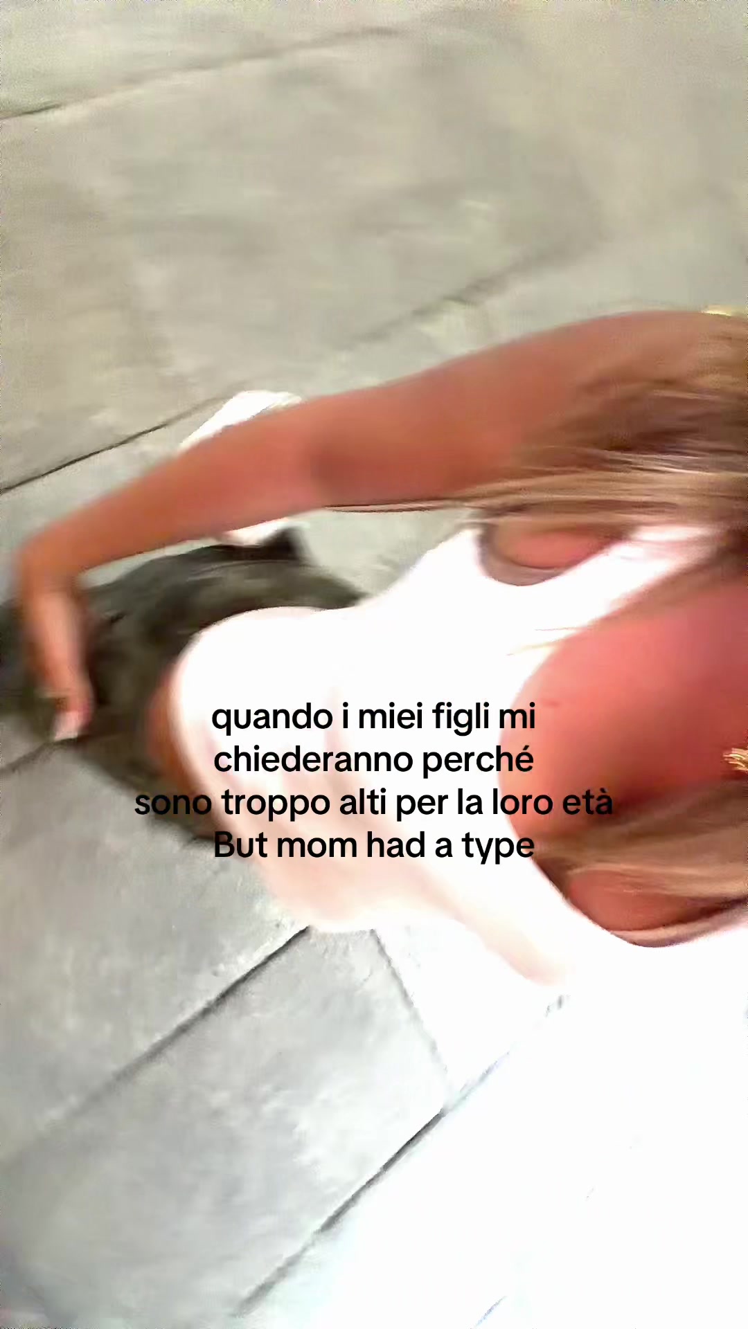 @alicebertocchi
