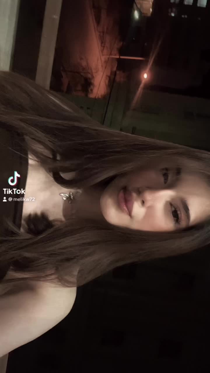 @melikw
