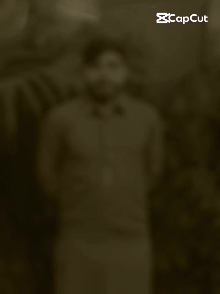 @🥷 چھینہ صاحب 🖤