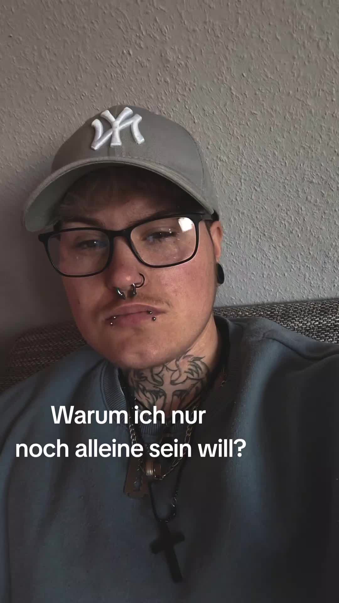 @Paul-Elias
