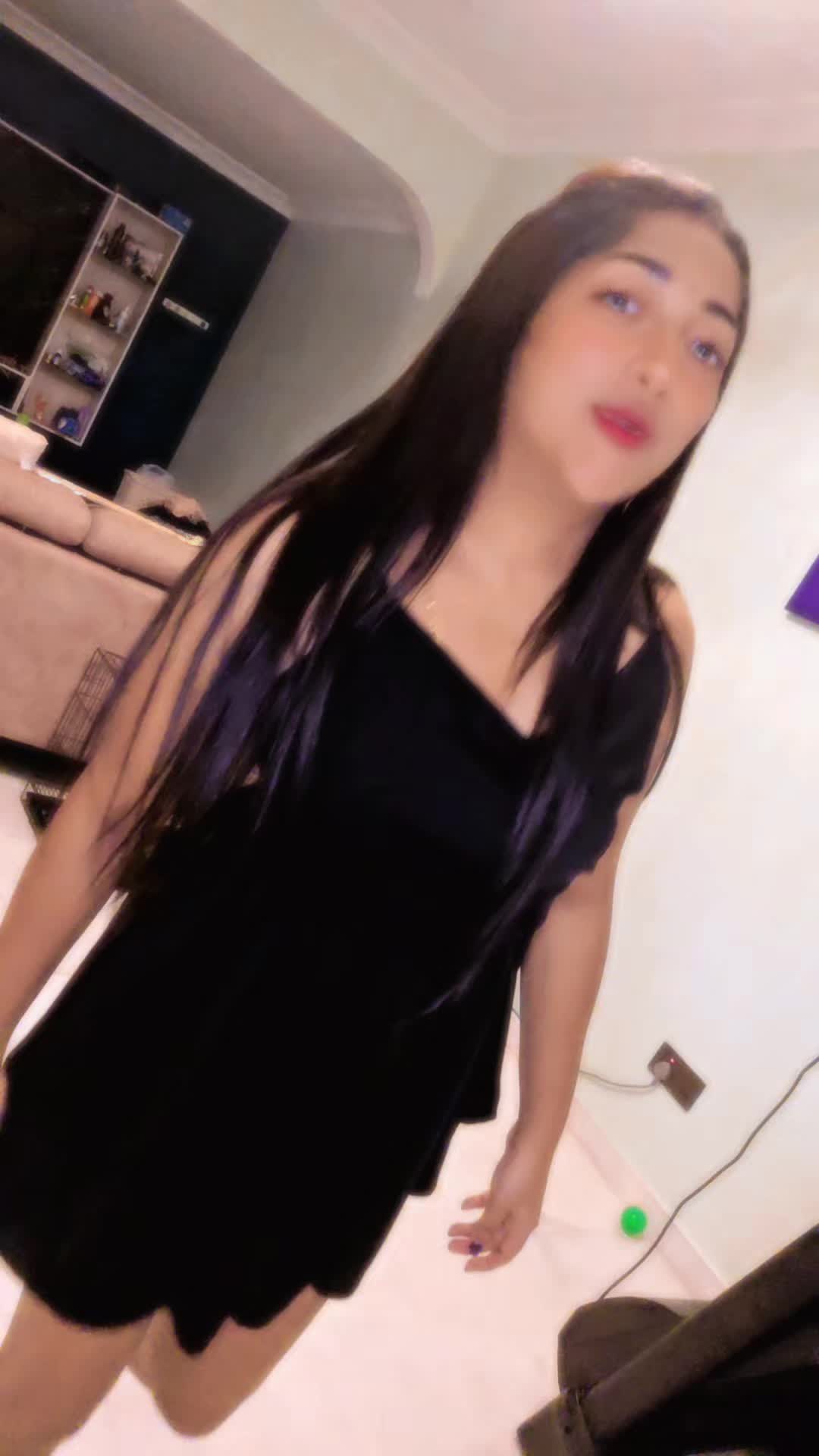 @🦜 Davamalar._.Mugundan 🦜