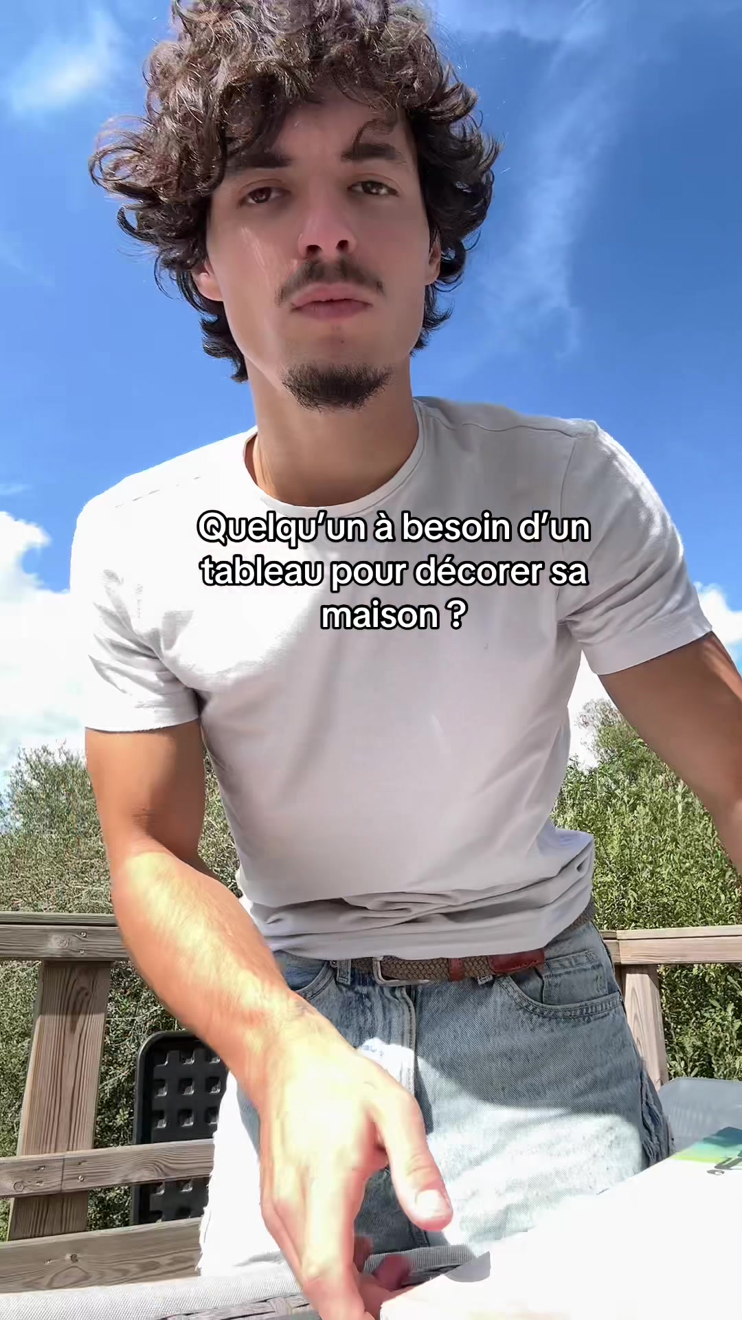 @contiart
