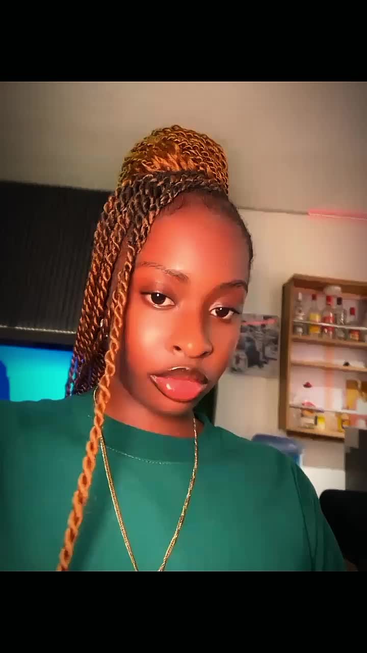 @Ify.💙🦋