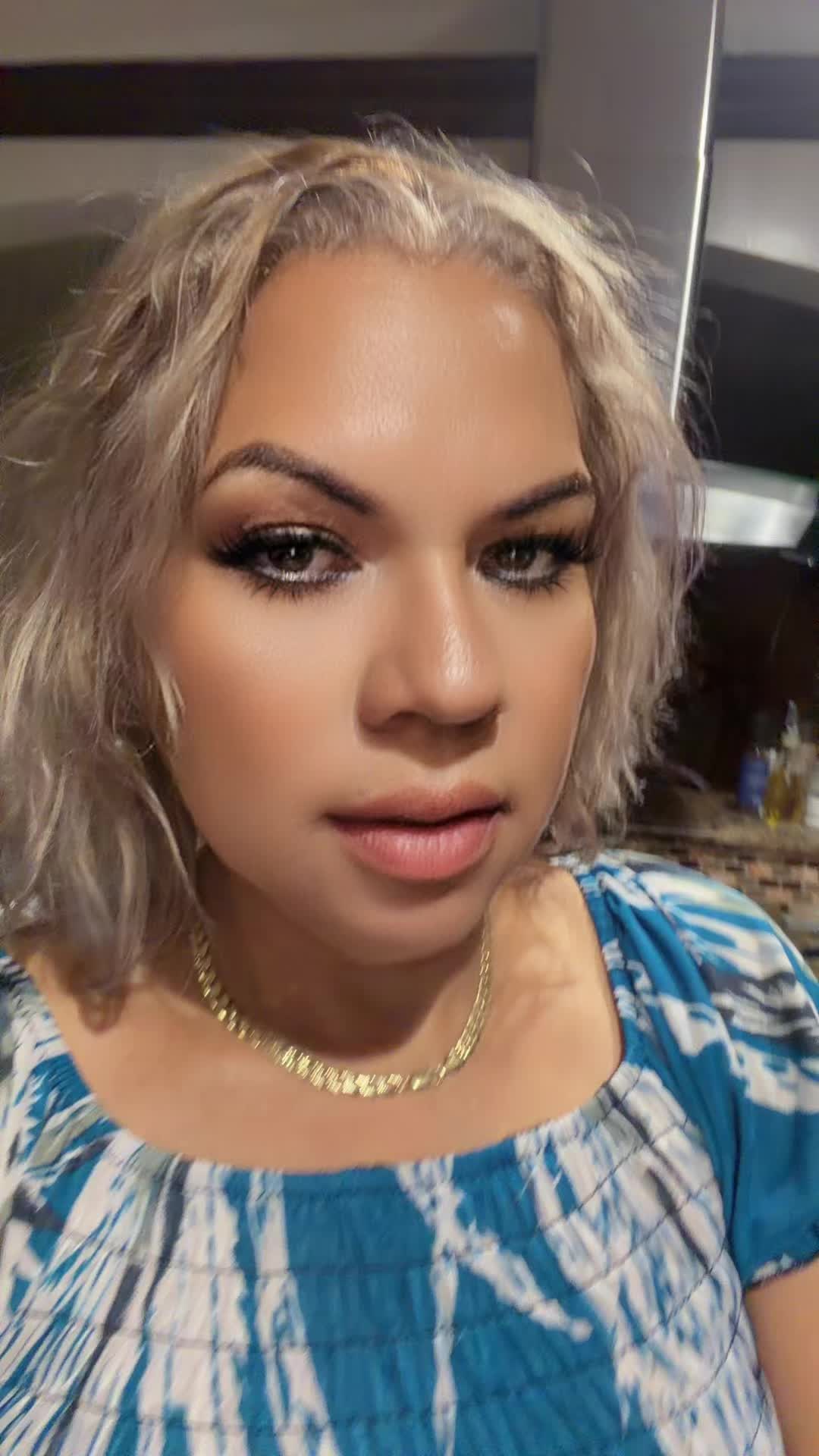 @Mariammm