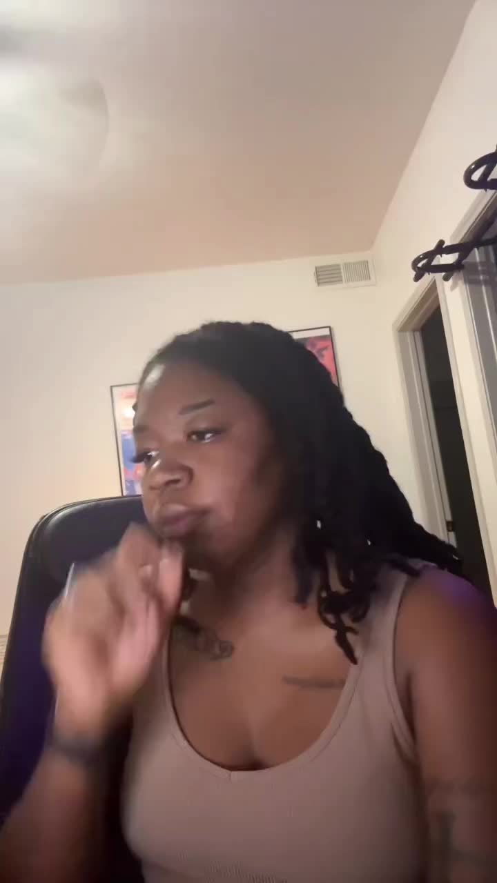 @msk.lanee