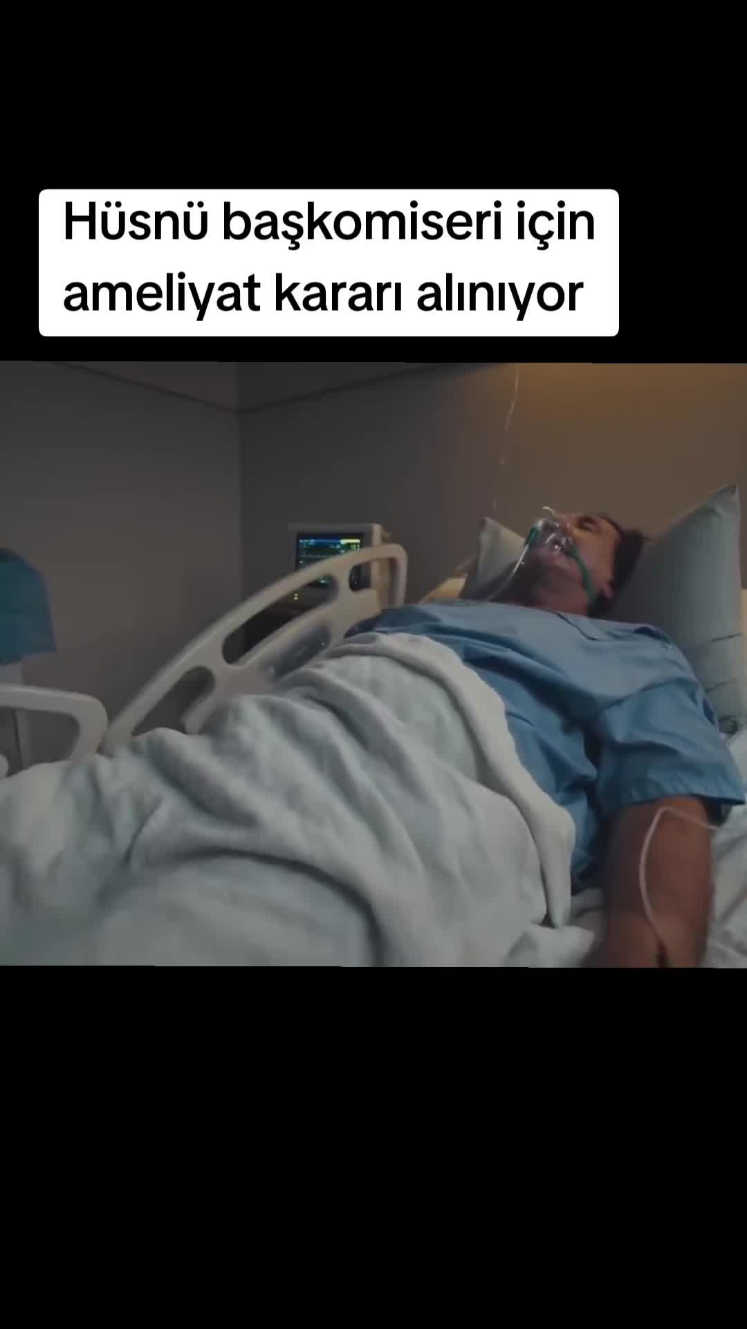 @Şahinbey.👑