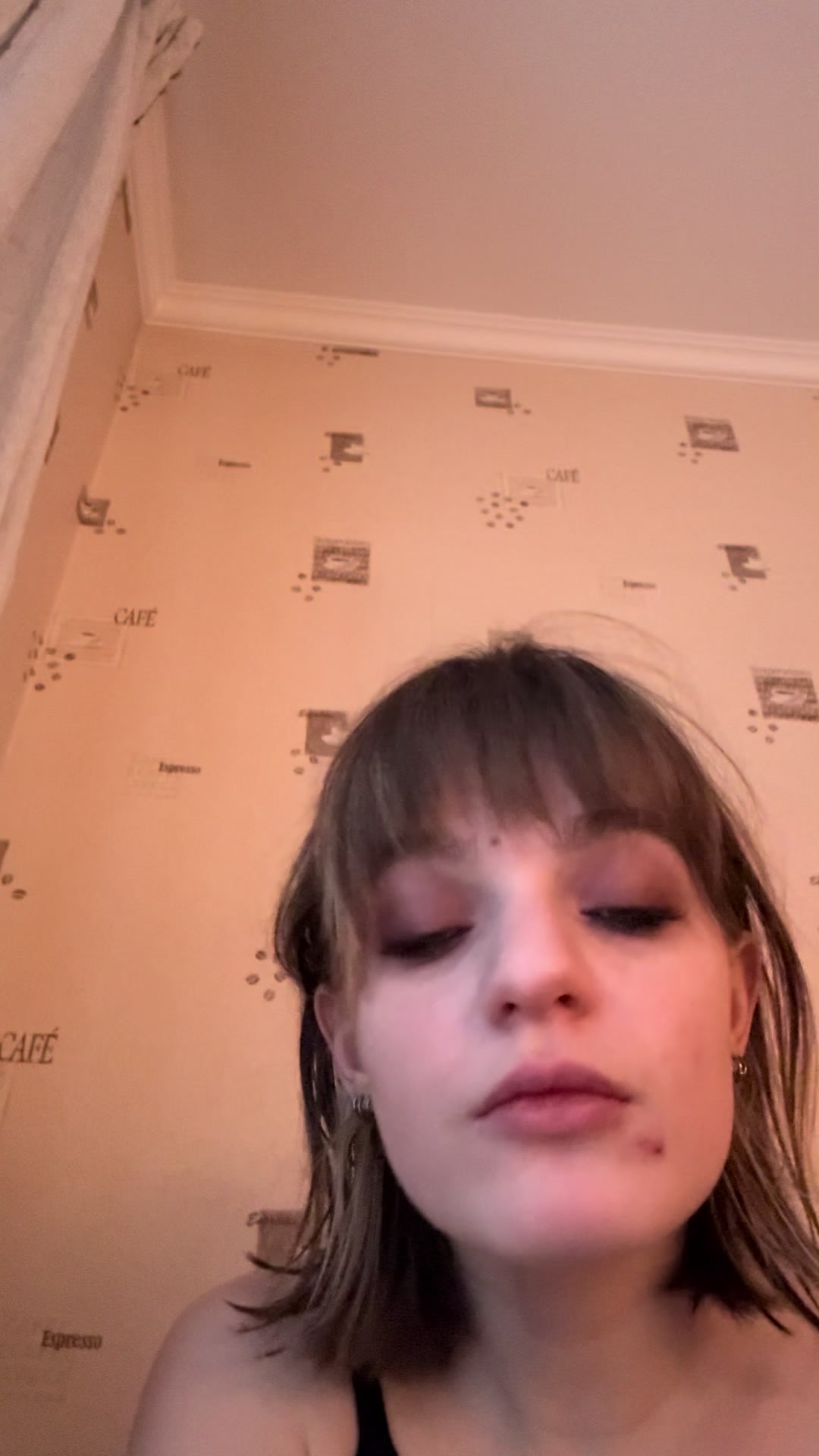 @Palerattt