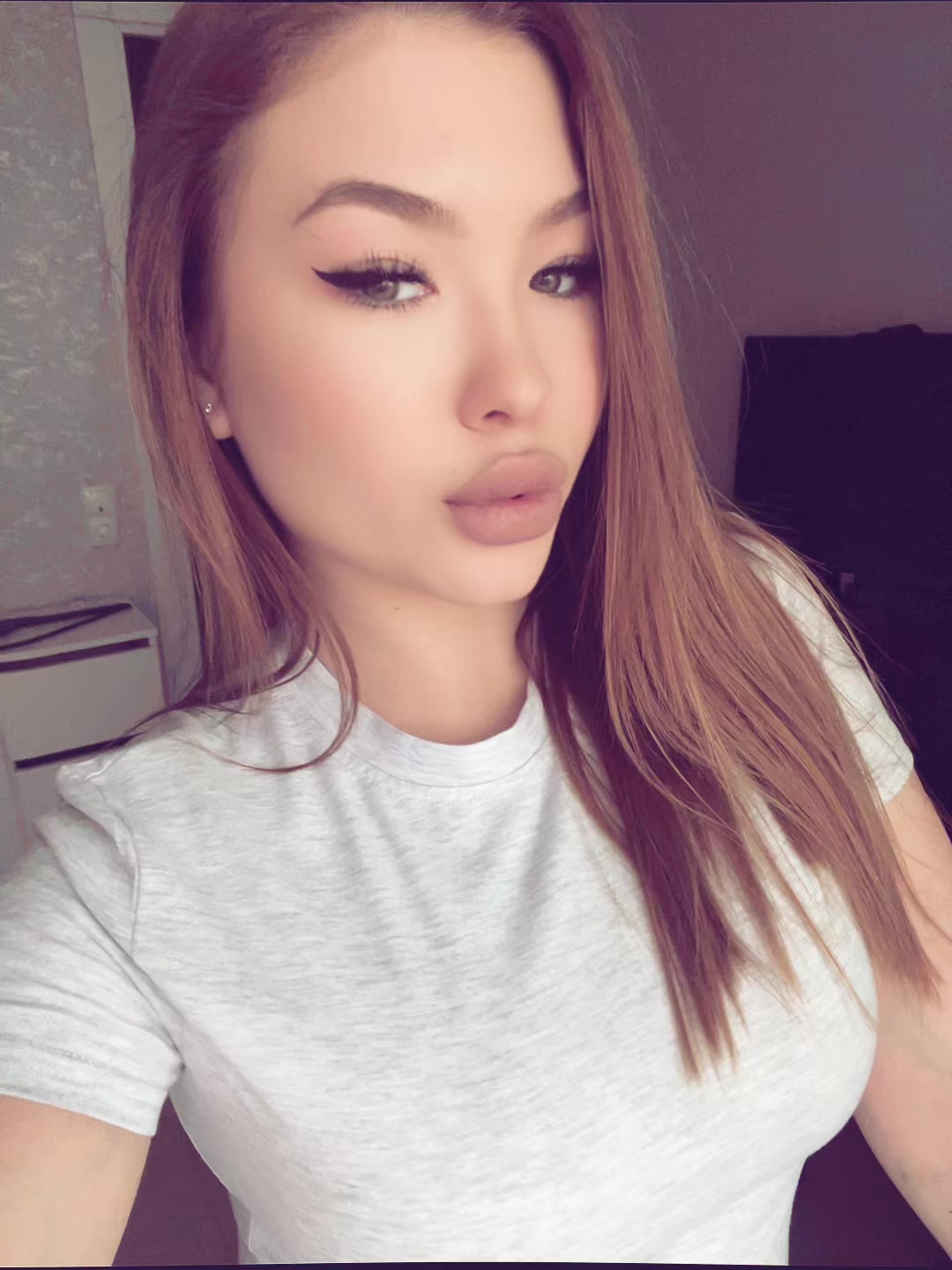 @niiikulyaaa🐆