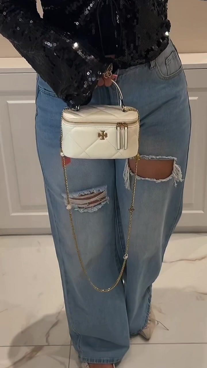 @leo.lux_bags
