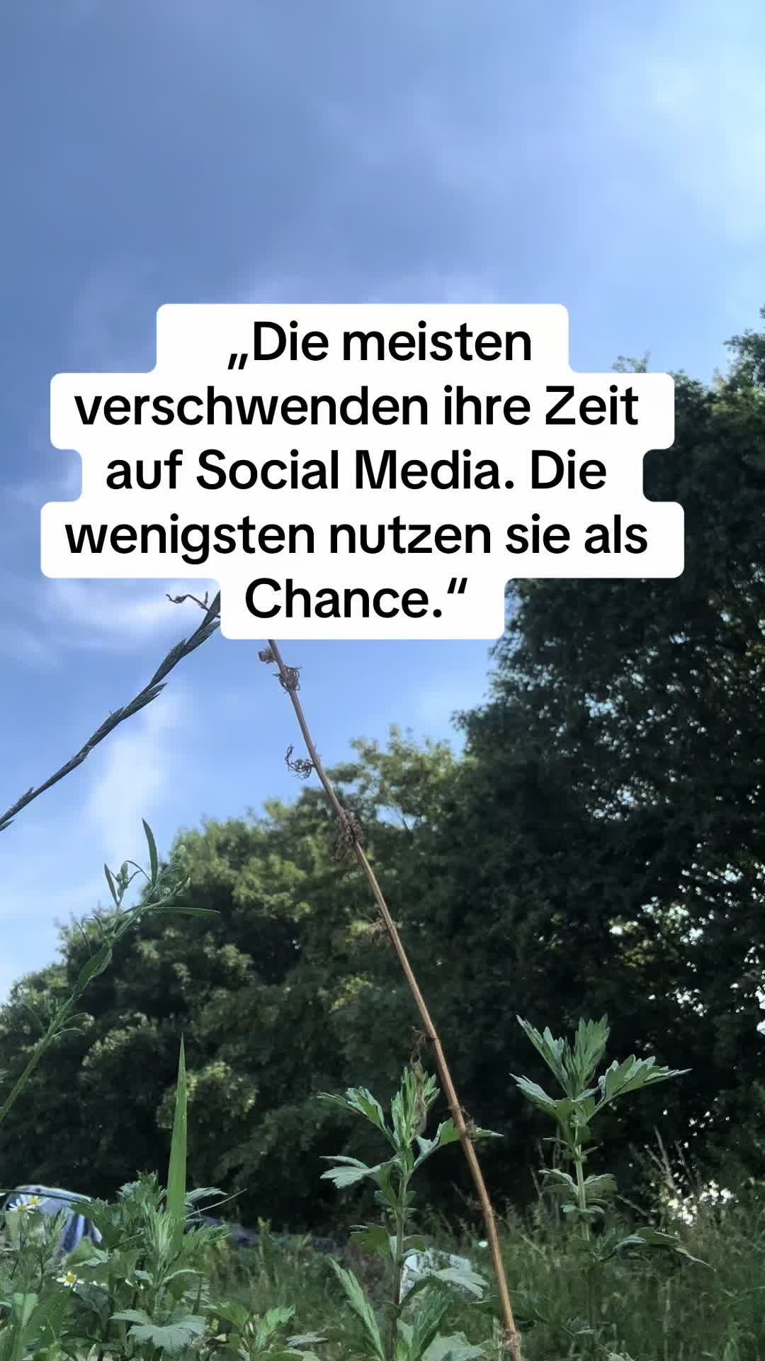 @mama mit nebenjob