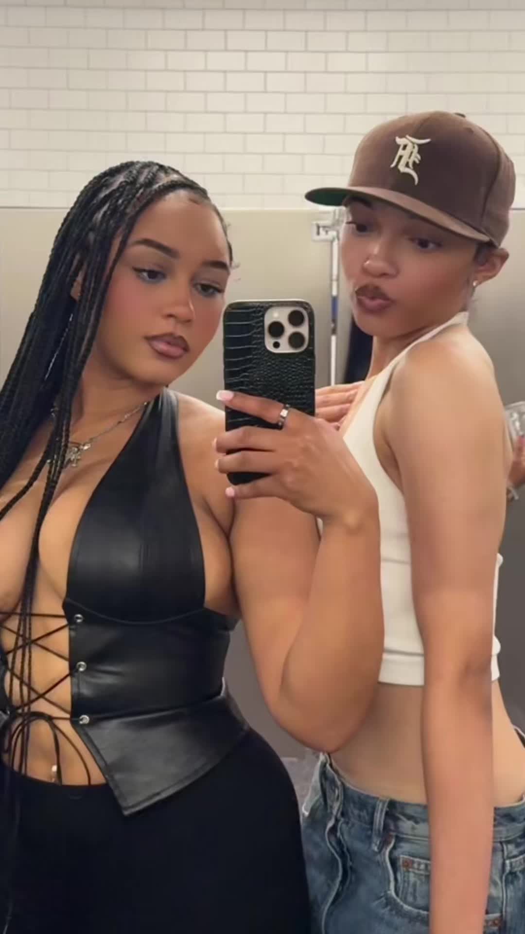 @bee.nicc